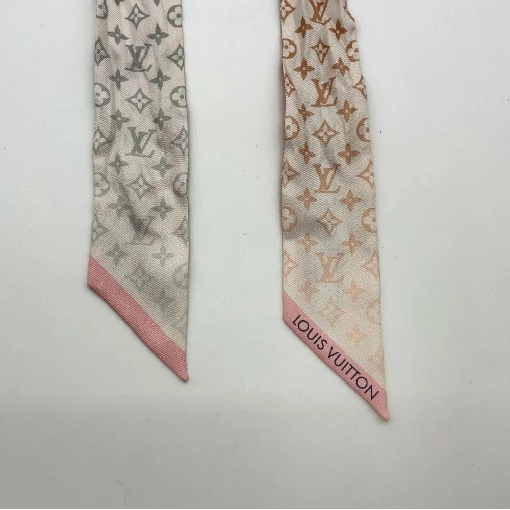 Louis Vuitton brand louis
